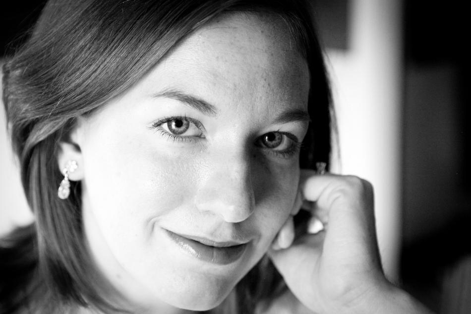 Colleen Potter Thorburn